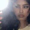 _sapna__0