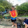 nganhtien2607