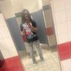 money_jay08