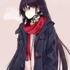 _thea29_