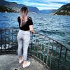 Andreea_deea0697