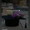 hassna6231