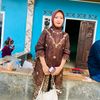 aprianti45nur