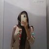 feti_bocil5621