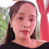 trinhuynh1993