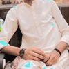 faisy_18