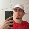_artur_alves