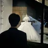 usereid1fkrsid