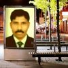 abulfazalabulfazal1