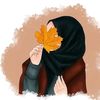 nuray_mehdili