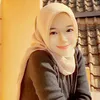 anisavirgoplp