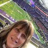 tracyhutchison771