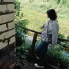topaz_884