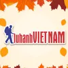🌏Lữ Hành Việt Nam
