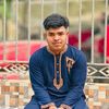 mdsahinur333