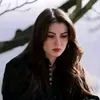 user53fcqyb8af