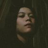 yuke28_