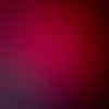 Unecurllyyy_061