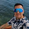 jhonmelo_90