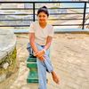 priyadarshani085