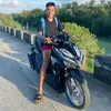 mr.juanshop