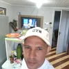 marcelosantos4024
