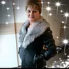 dorinameres640