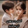 userrsro98w9yv