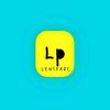 Lensparc🇳🇵