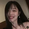 alt.acc1stt