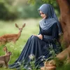 roz.1216