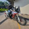 rumbay503