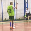 espancador_de_plataforma