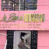 bazardearimatou