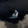 davi_rk28