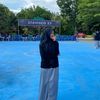 gita_yaa21