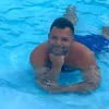 marceldaniel598
