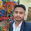rajivyadav9090