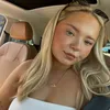 lilygracebaker