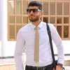 khudhurali4