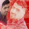 useravdcfvmb4b
