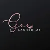 GLM | EAST LONDON LASH TECH