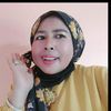 susibedri02
