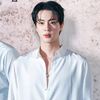 kim_fia.0411