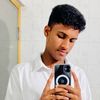 osh_wijehx_99