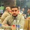 user2yhrunaqer