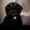 userhwzkipta66