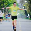 duongkross8990