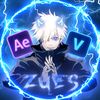 zues_ae