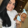 thaismdefreitas